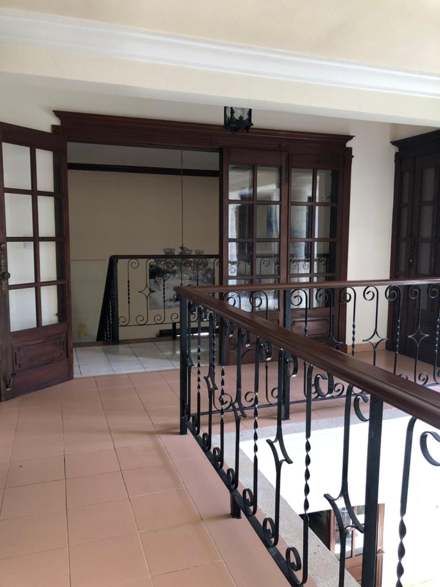 Hotel Boutique Villas Segovia كوزوميل المظهر الخارجي الصورة