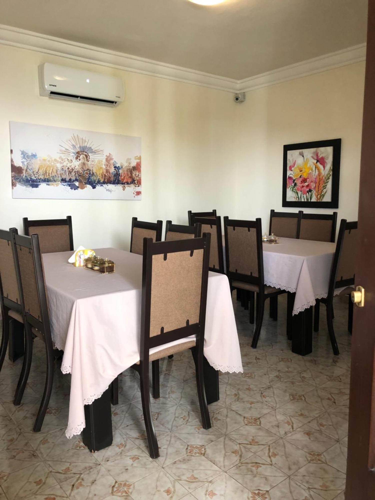 Hotel Boutique Villas Segovia كوزوميل المظهر الخارجي الصورة