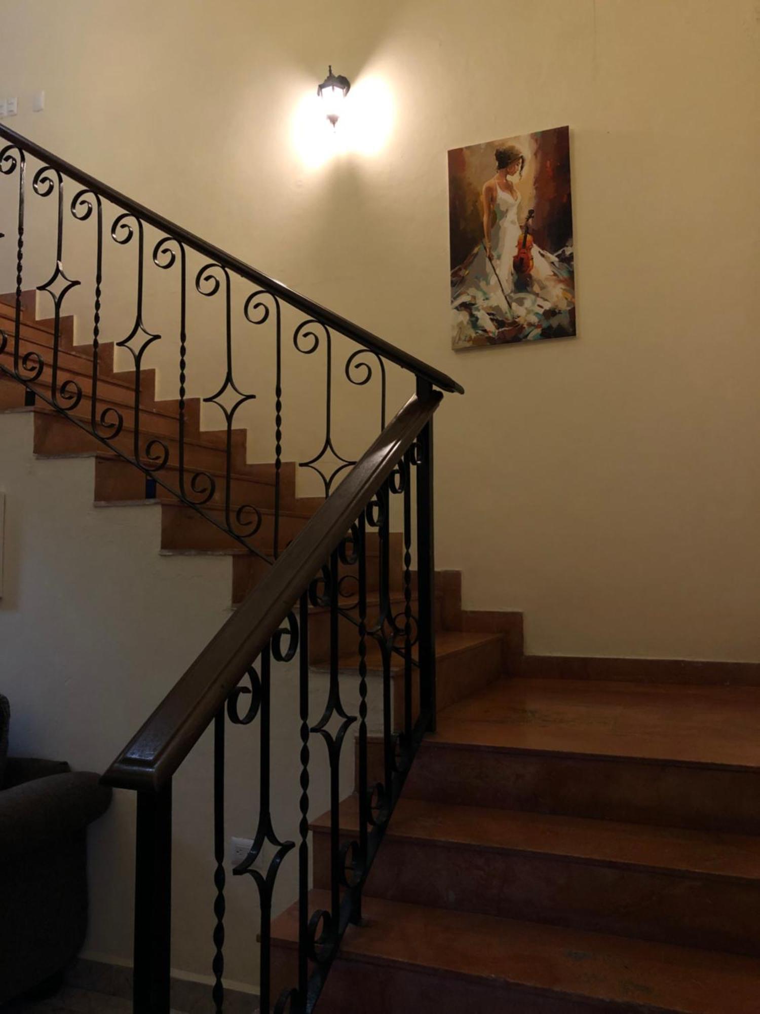 Hotel Boutique Villas Segovia كوزوميل المظهر الخارجي الصورة