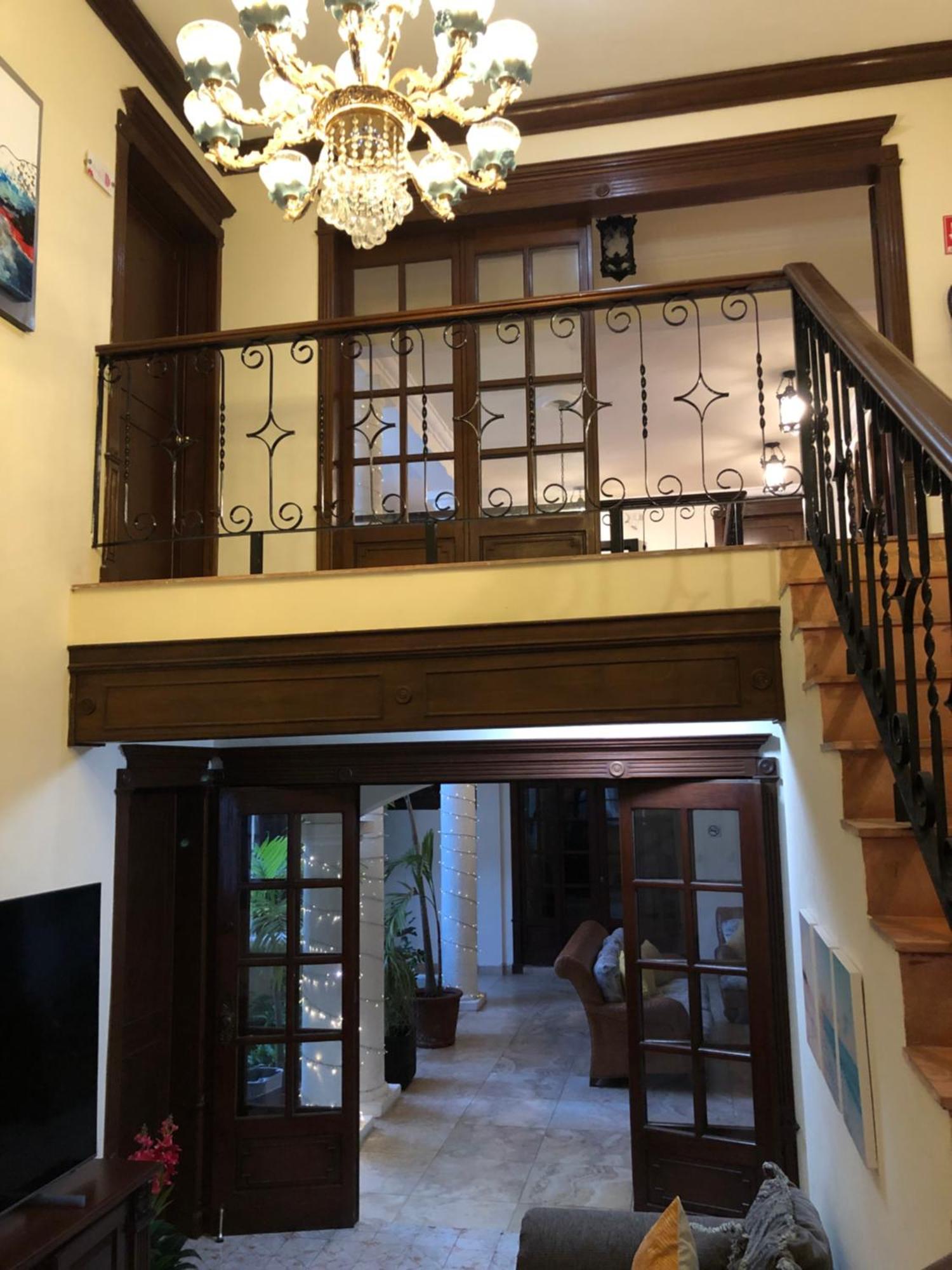 Hotel Boutique Villas Segovia كوزوميل المظهر الخارجي الصورة