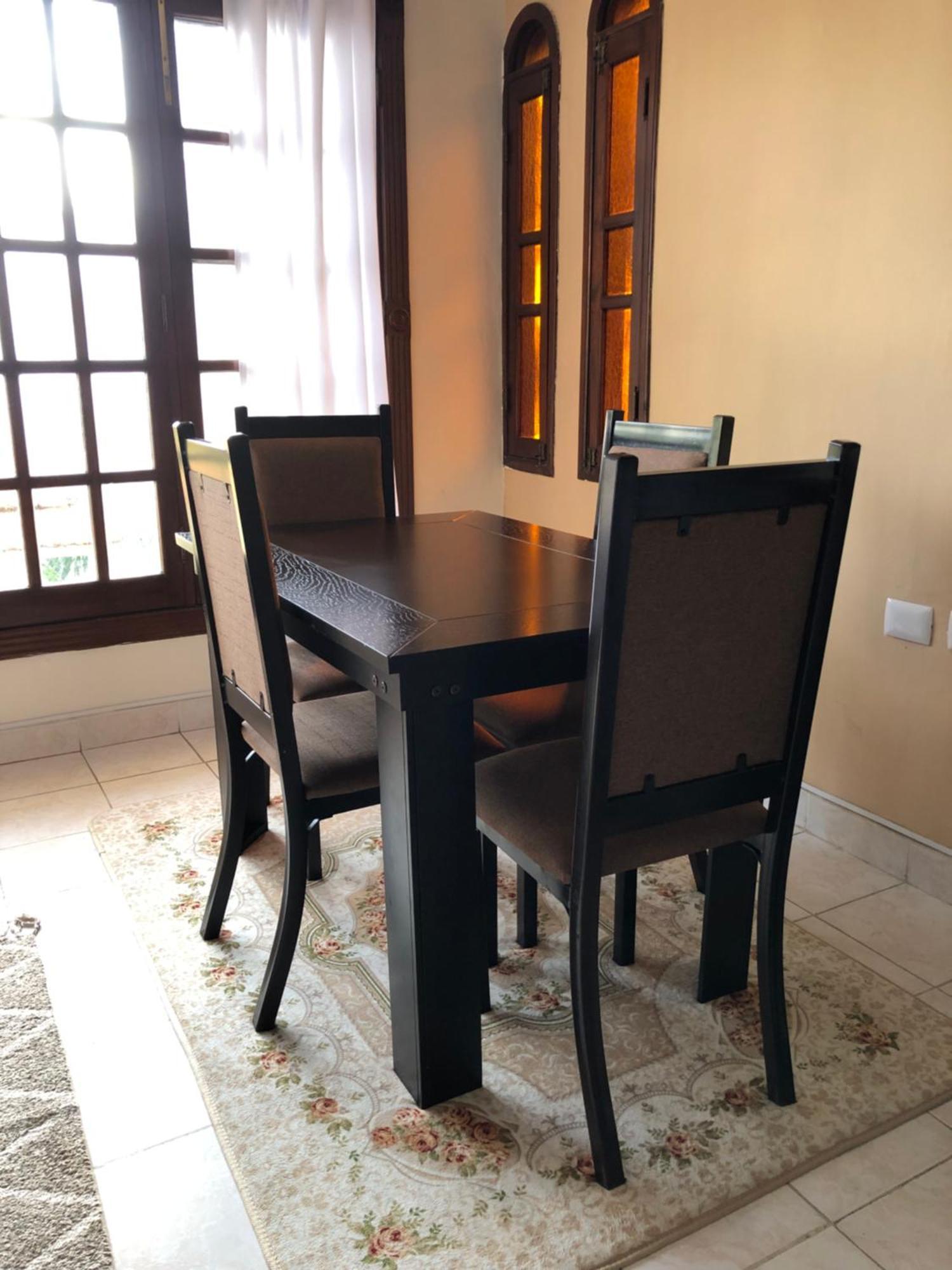 Hotel Boutique Villas Segovia كوزوميل المظهر الخارجي الصورة