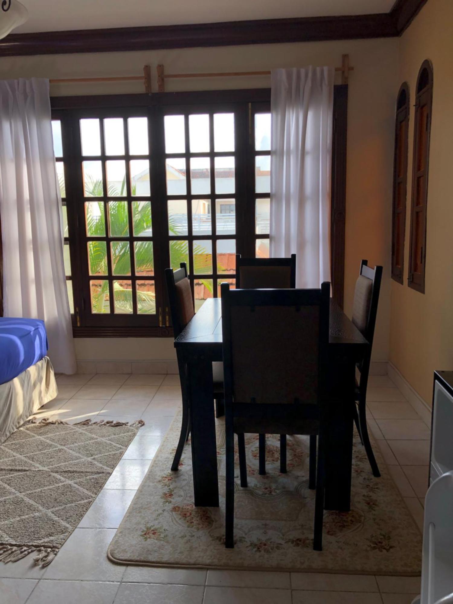 Hotel Boutique Villas Segovia كوزوميل المظهر الخارجي الصورة