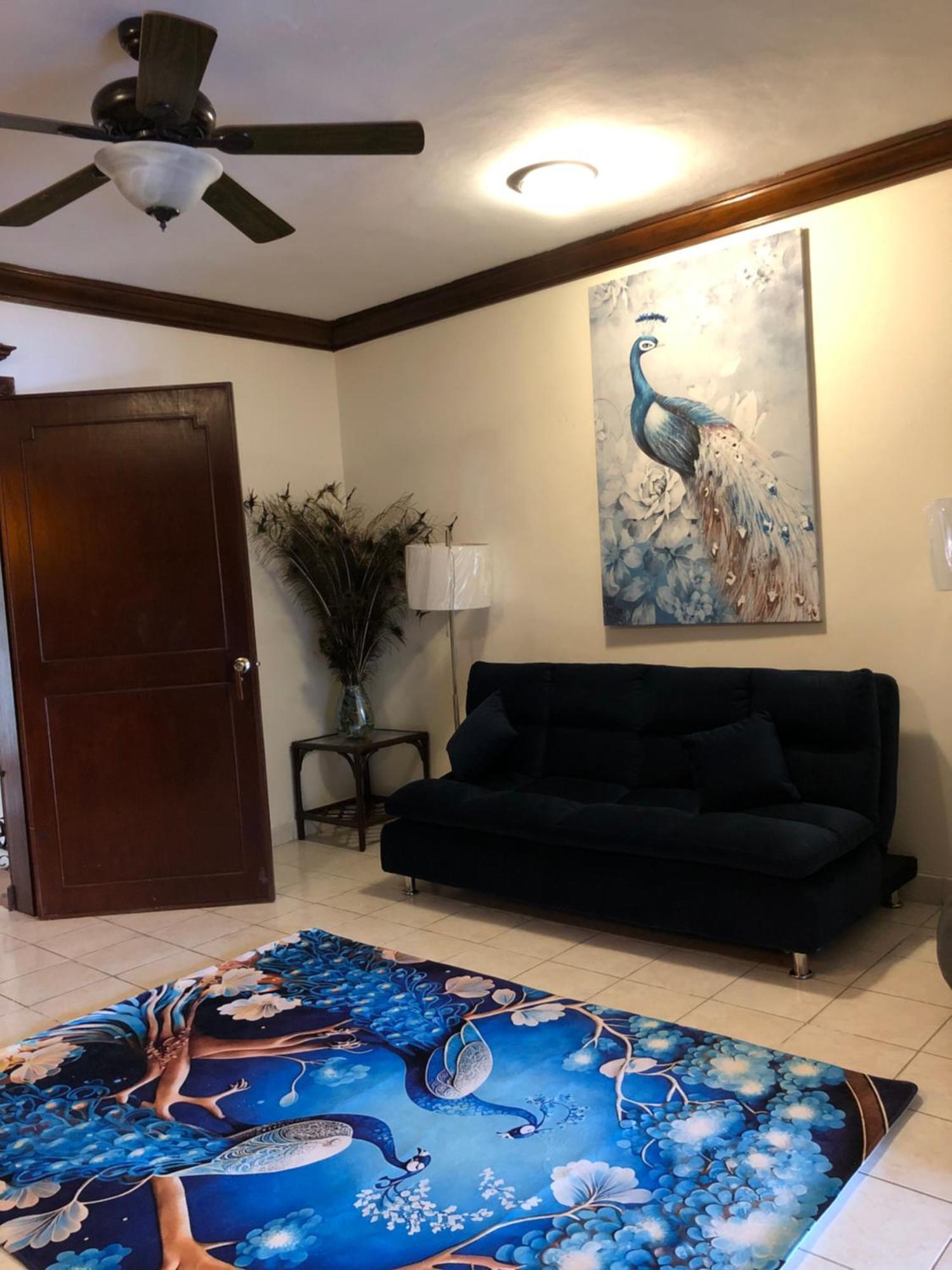 Hotel Boutique Villas Segovia كوزوميل المظهر الخارجي الصورة