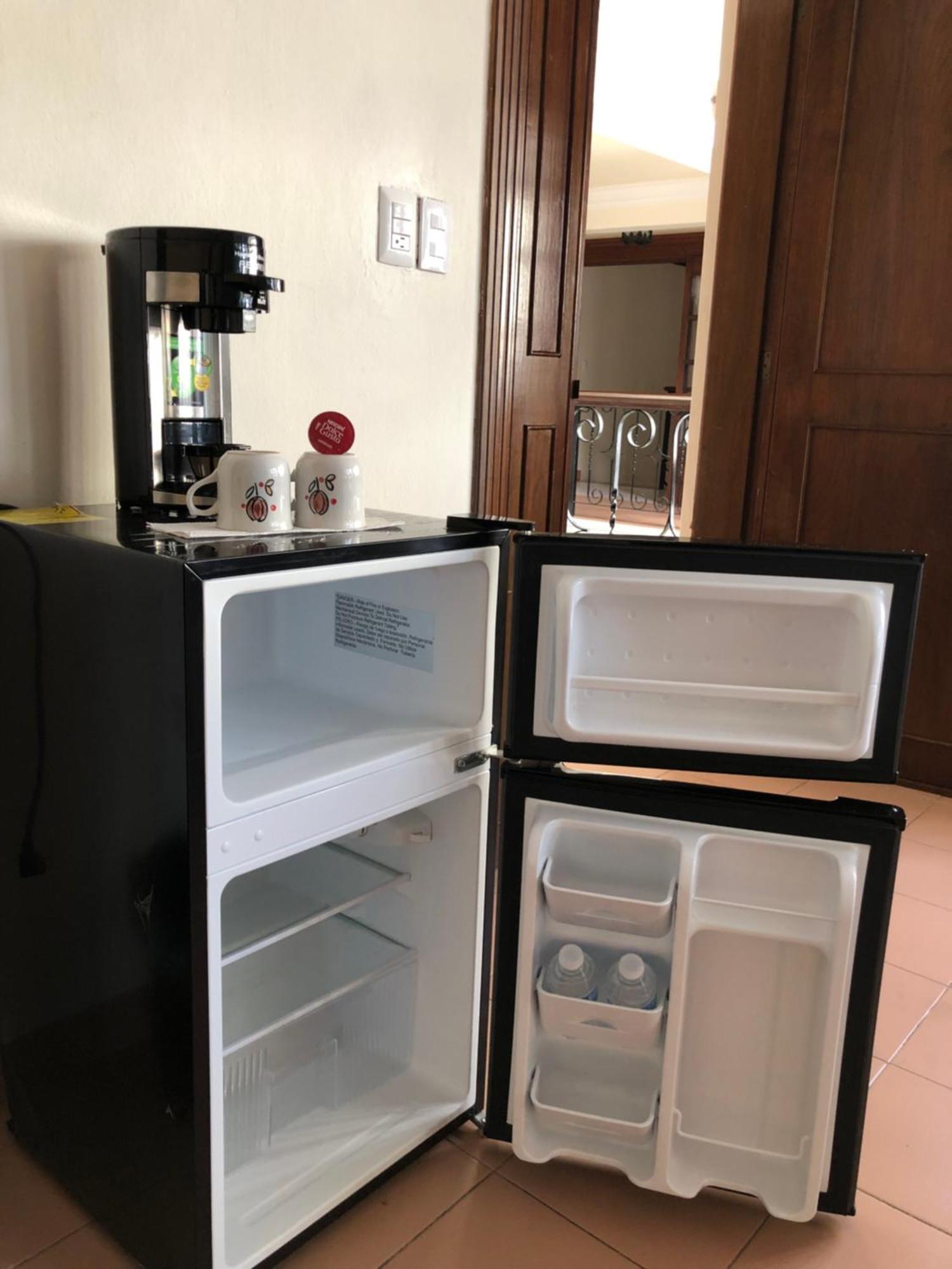 Hotel Boutique Villas Segovia كوزوميل المظهر الخارجي الصورة