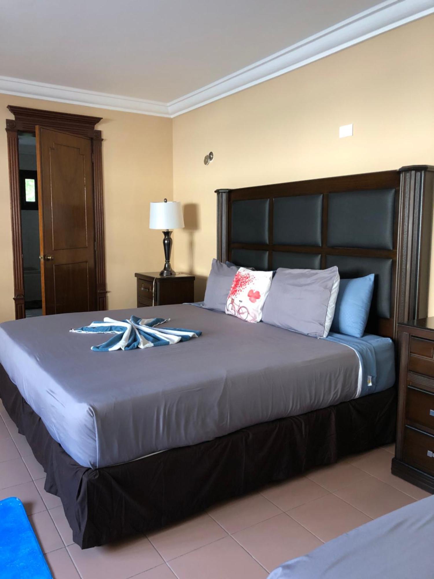 Hotel Boutique Villas Segovia كوزوميل المظهر الخارجي الصورة