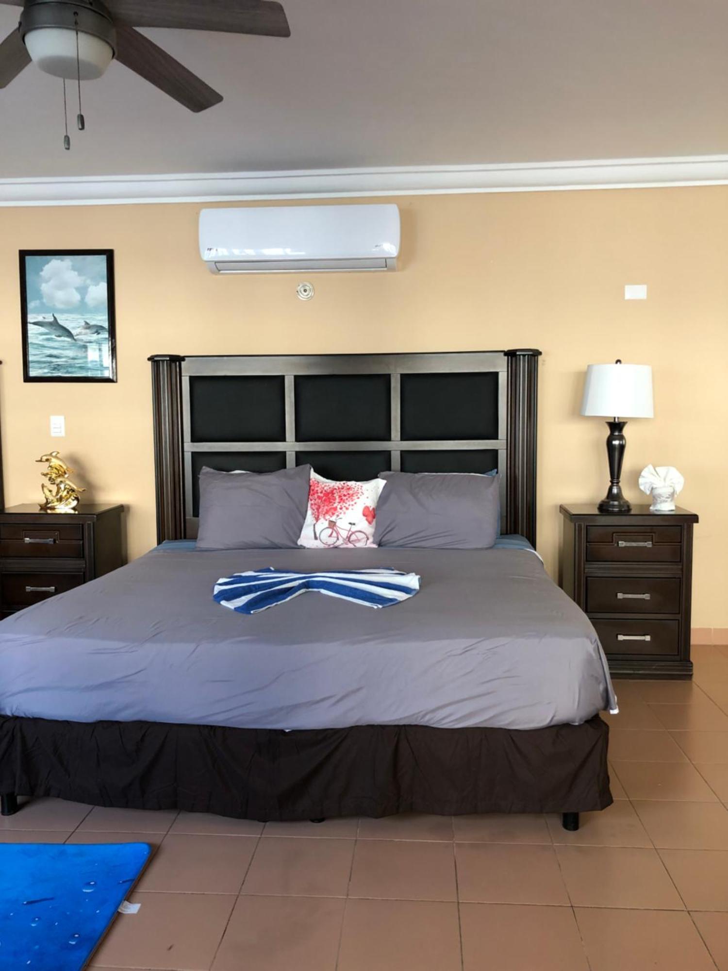 Hotel Boutique Villas Segovia كوزوميل المظهر الخارجي الصورة