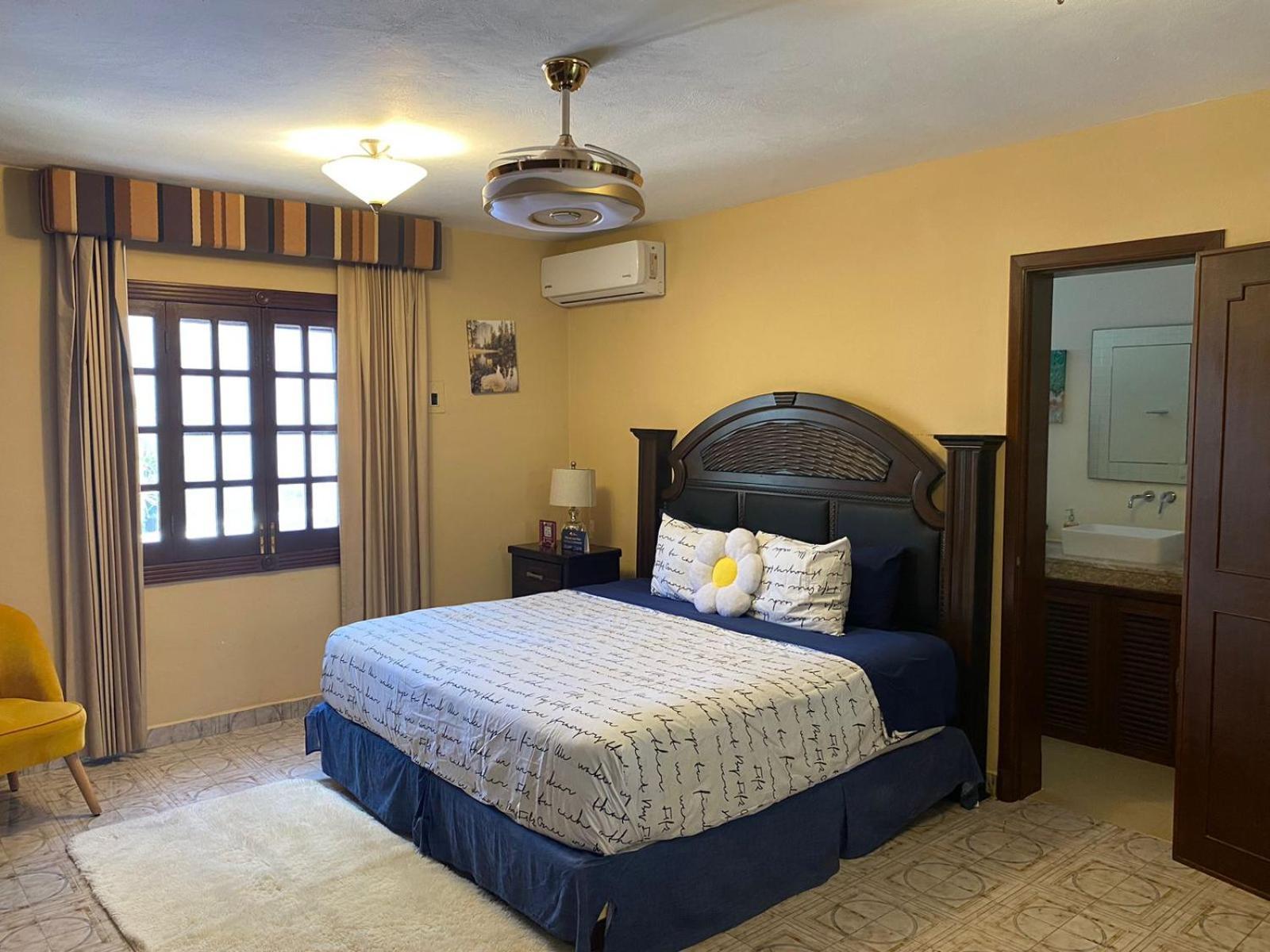 Hotel Boutique Villas Segovia كوزوميل المظهر الخارجي الصورة