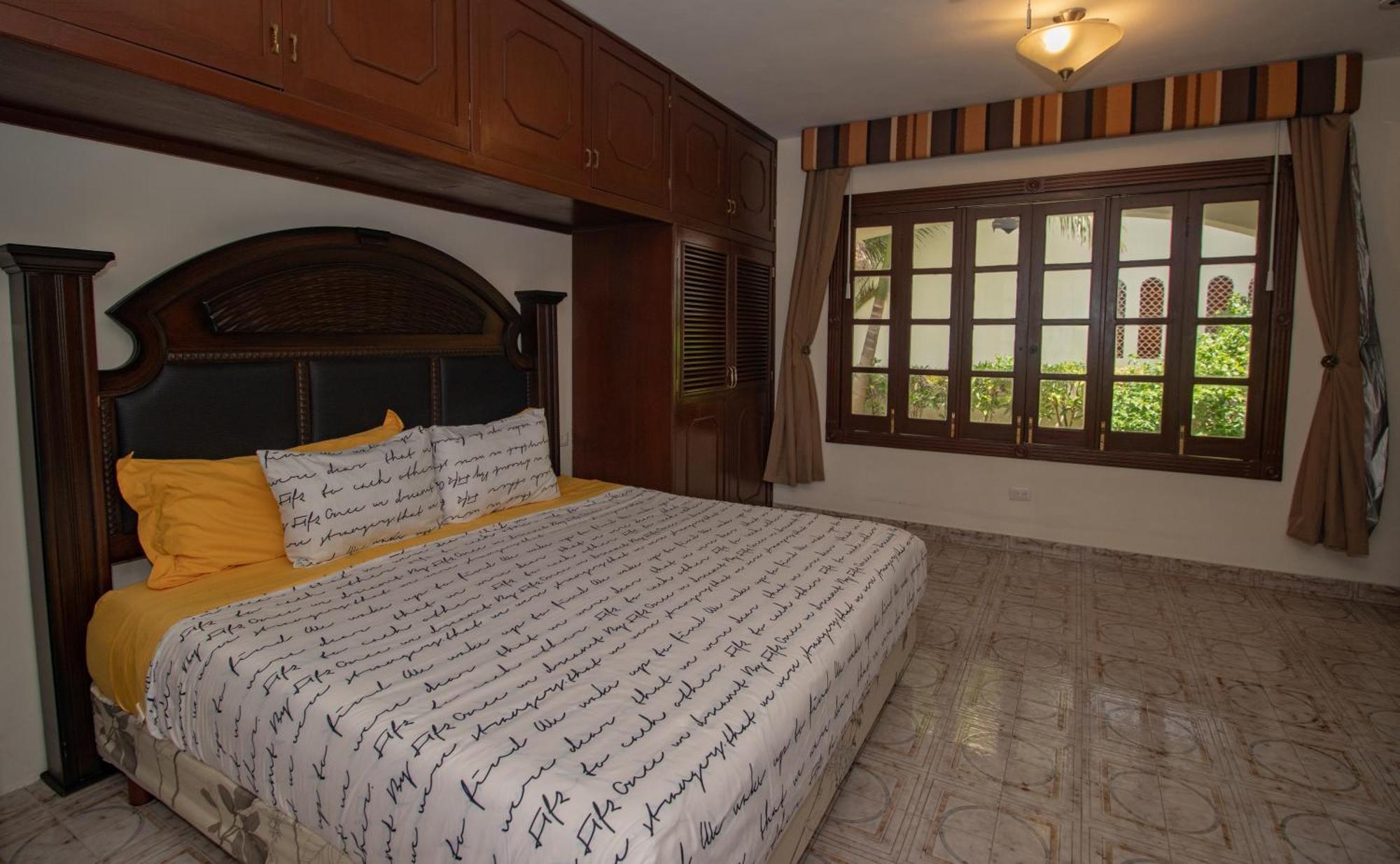 Hotel Boutique Villas Segovia كوزوميل المظهر الخارجي الصورة