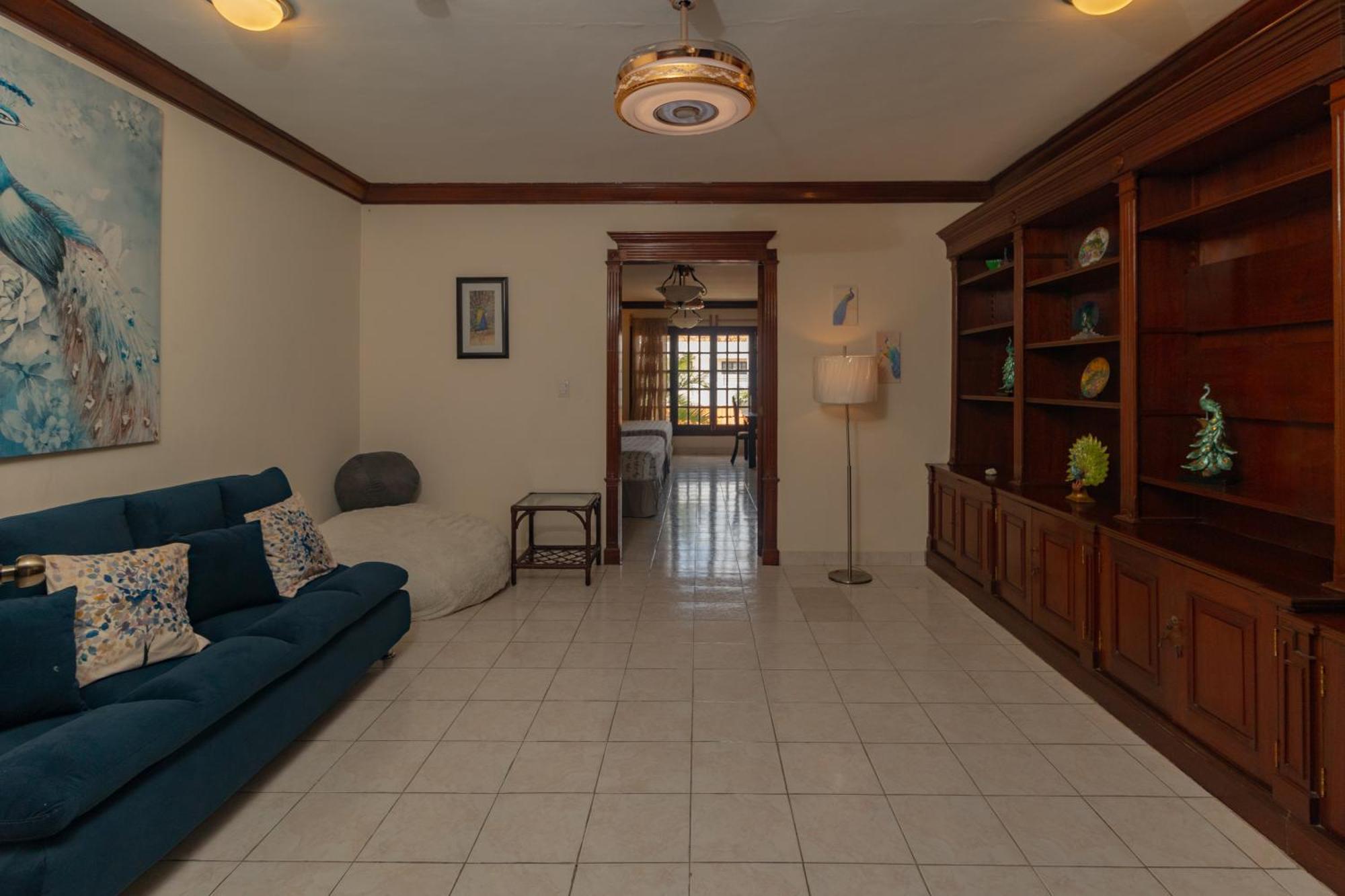 Hotel Boutique Villas Segovia كوزوميل المظهر الخارجي الصورة